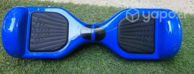 Patineta electrica - Imagen 2