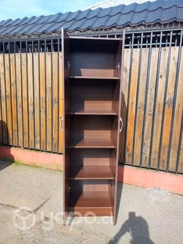 Mueble multifuncional NUEVOS