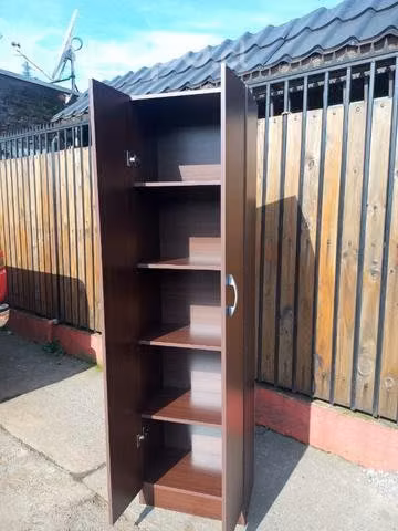 Mueble multifuncional NUEVOS