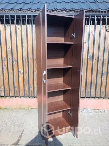 Mueble multifuncional NUEVOS