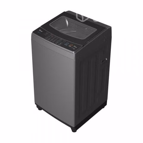 Lavadora Midea 9kg