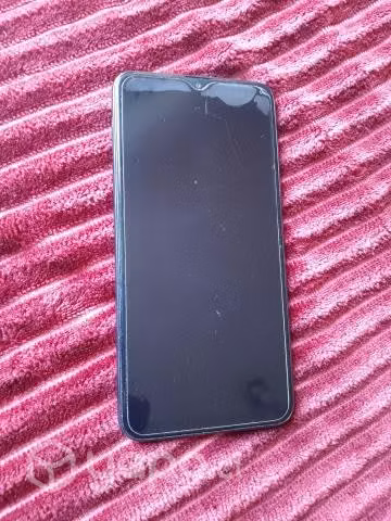 Celular Samsung - Imagen 3