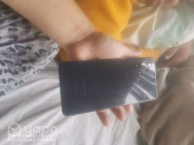 Samsung galaxy A32 - Imagen 2