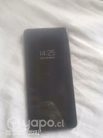 Samsung galaxy A32 - Imagen 3