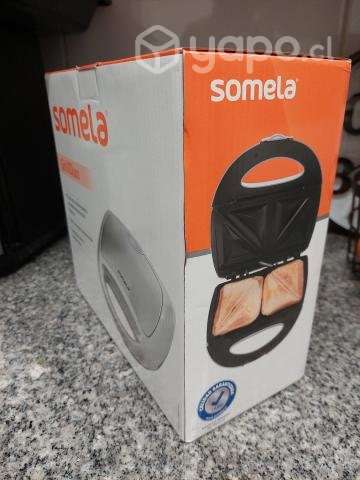 Tostadora de pan - Imagen 2