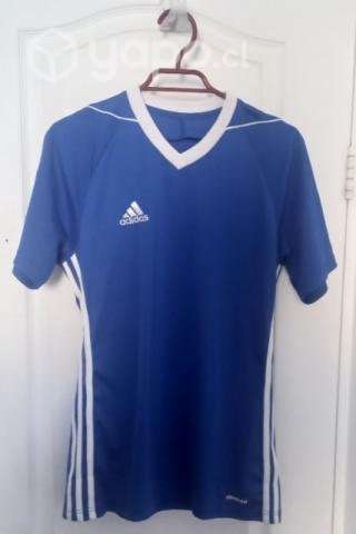 Poleras Deportivas - Imagen 3