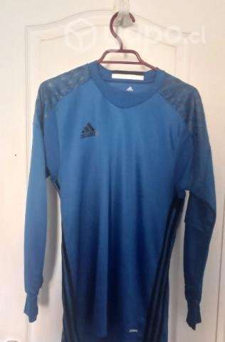 Poleras Deportivas - Imagen 5