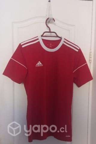 Poleras Deportivas - Imagen 4