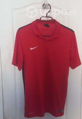 Poleras Deportivas - Imagen 2
