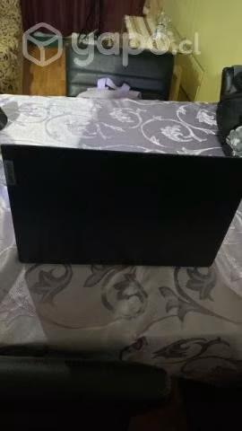 notebook lenovo ideadpadS340