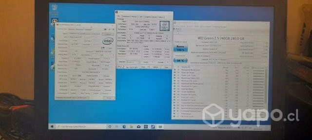 Computador Omen