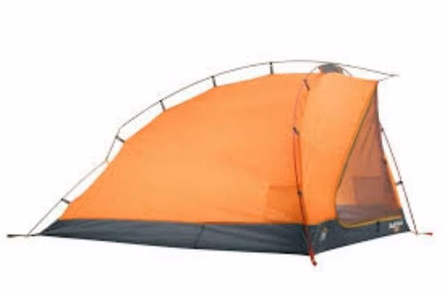 Carpa Ferrino Manaslu 2