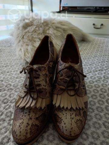 Botin mingo - Imagen 3