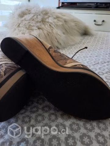 Botin mingo