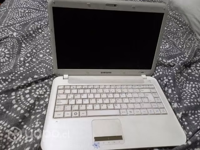 Computador samsung