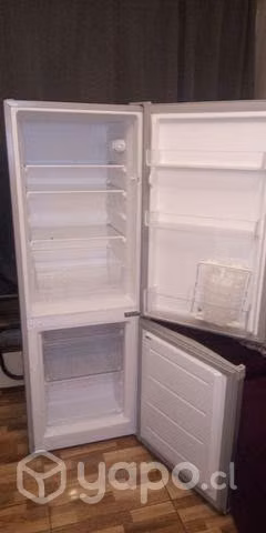 Refrigerador Mi Idea