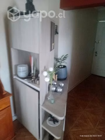 Mueble