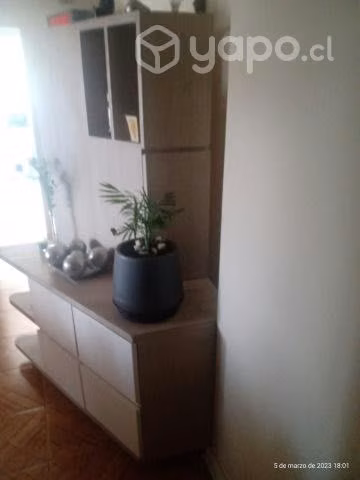 Mueble