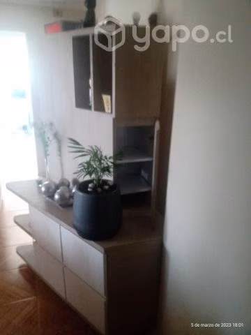 Mueble