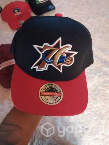 Gorros - Imagen 3