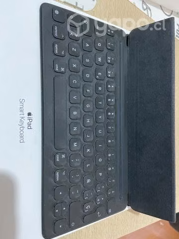 iPad 10.2 9na generación