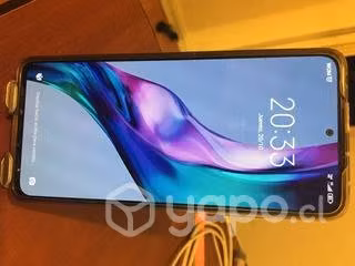Xiaomi note pro 10 5g