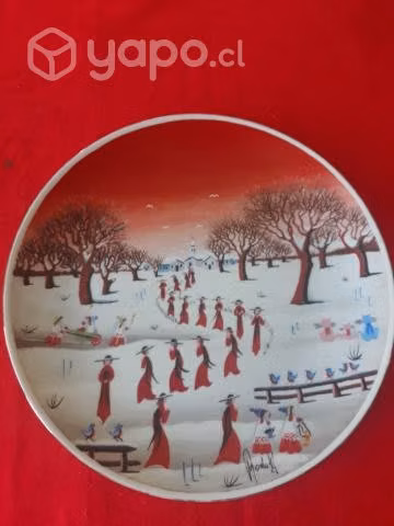 Artículos de colección