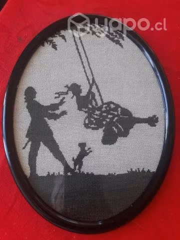 Artículos de colección