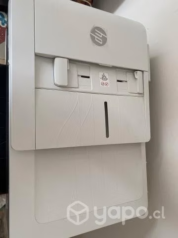 Multifuncional HPofficeJet pro 7740 - Imagen 4