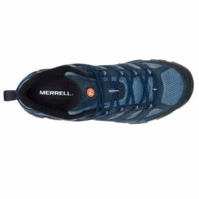 Zapatilla Merrell, Moab 3