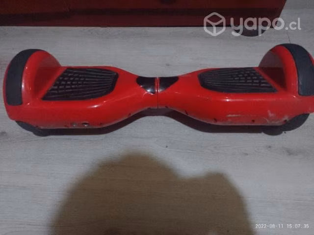 Smart balance fiddler
