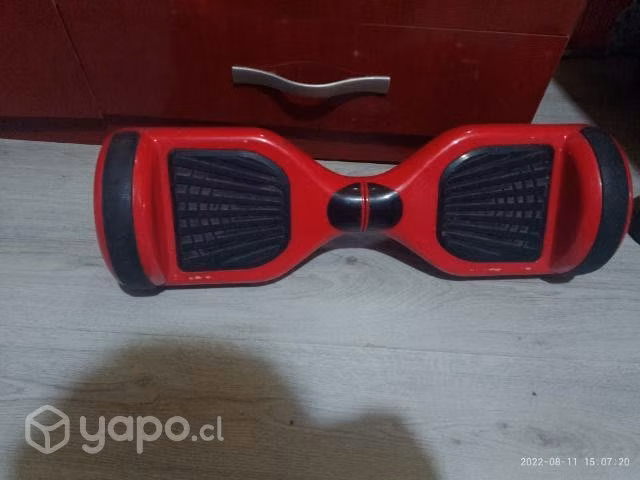 Smart balance fiddler