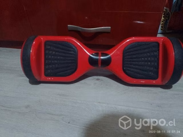 Smart balance fiddler
