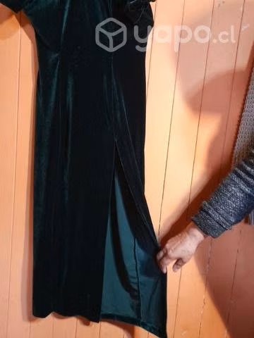 Vestidos elegantes