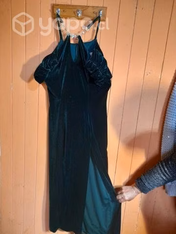 Vestidos elegantes - Imagen 3