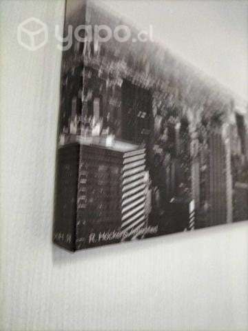 Cuadro para sala u oficina - Imagen 3