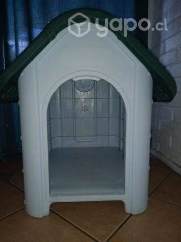 casita