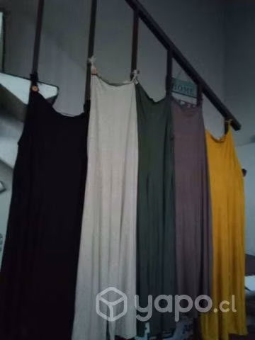 ropa