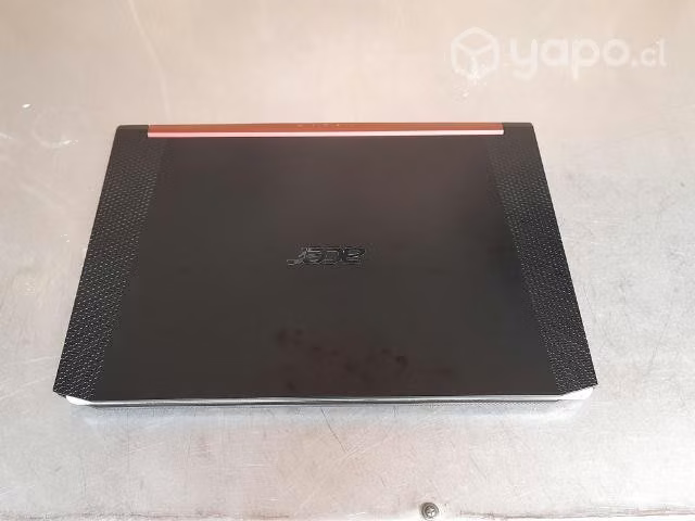 Notebook Acer Nitro 5 - Imagen 3
