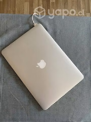 Mac Book Air 2015
