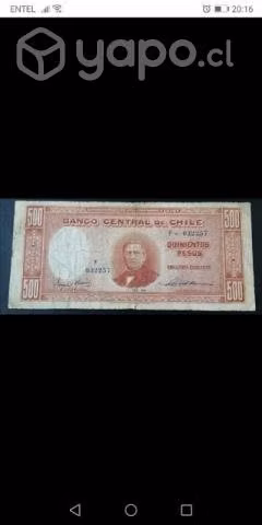 Hola busco monedas y billetes antiguos...