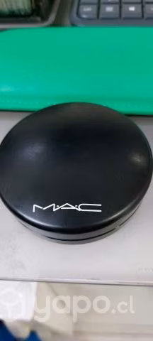 Polvo compacto mac - Imagen 2