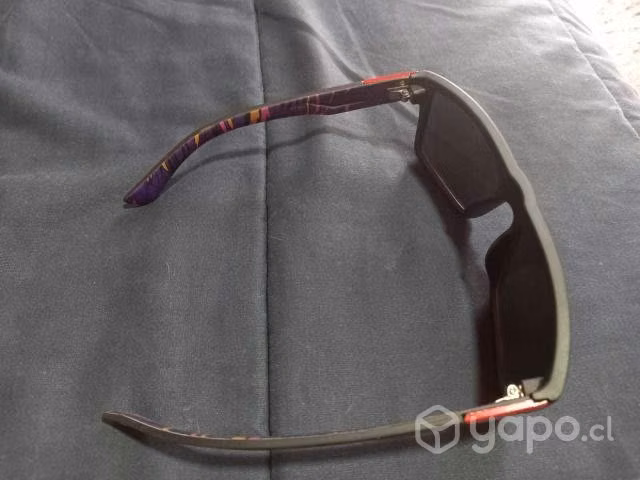Lentes/Gafas FOX