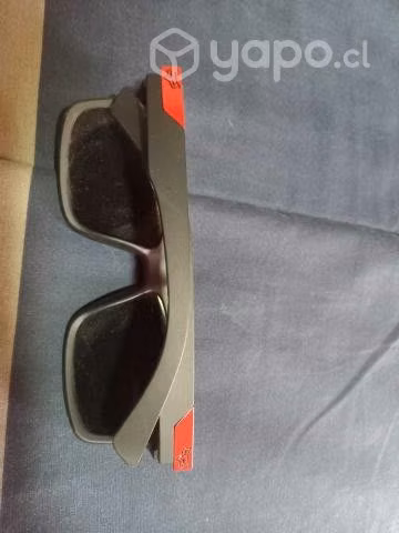 Lentes/Gafas FOX - Imagen 2