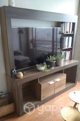mueble home TV - Imagen 2