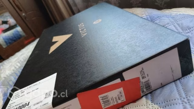 Notebook laptop gamer