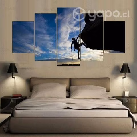 Canvas cuadros