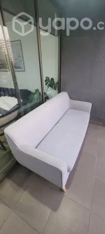 Sofá Elly 3c