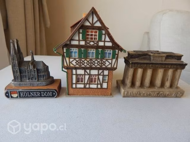 Souvenirs tipicos de Aleman buenoia (3)