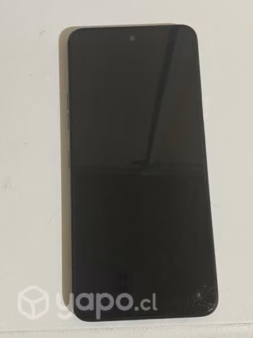 Lg k42